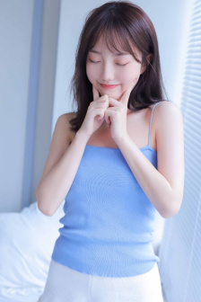 明星大侦探4