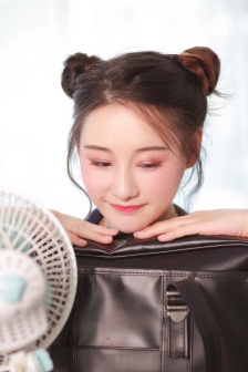 巴不得爸爸国语播出时间
