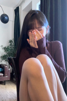 色多多在线免费观看