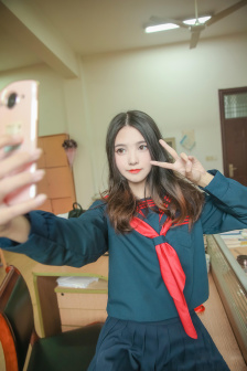 白洁陈三章节